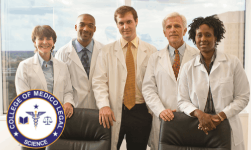 Home doctors