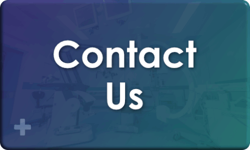 Contact us button